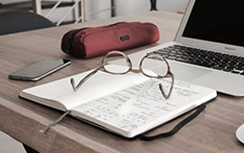 Annual Science Exhibition